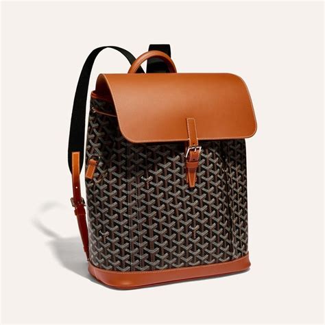 goyard lifetime warranty|Goyard website copyright.